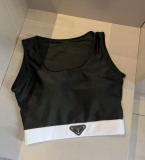 Women Swimsuit