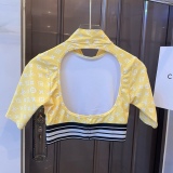 Women Swimsuit