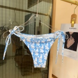 Women Swimsuit