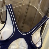 Women Swimsuit