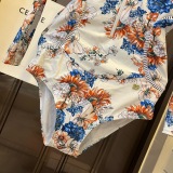 Women Swimsuit