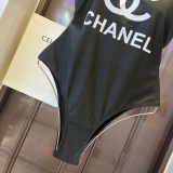 Women Swimsuit