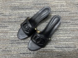 Women D&G Top Quality Sandals