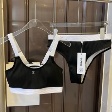 Women Swimsuit