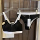 Women Swimsuit