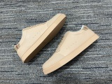 Men B*urberry Top Quality Sneakers