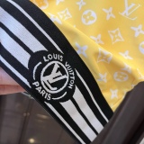 Women Swimsuit
