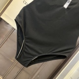 Women Swimsuit