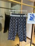 Women Swimsuit