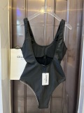 Women Swimsuit