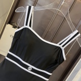 Women Swimsuit