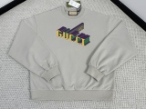 G*ucci  Top Quality Clothes