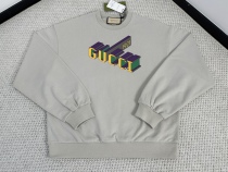 G*ucci  Top Quality Clothes