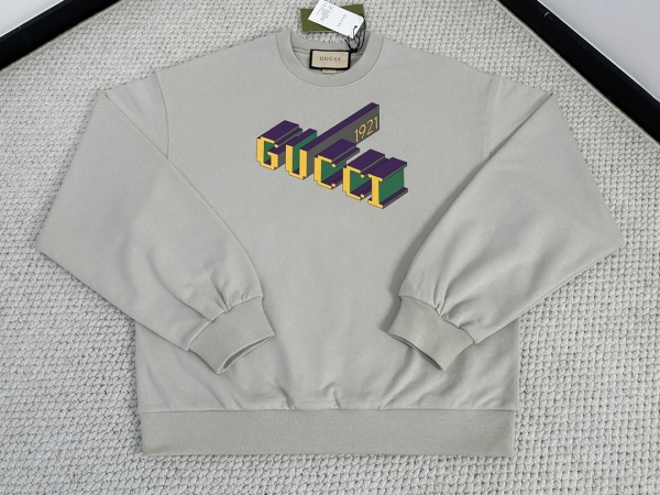 G*ucci  Top Quality Clothes