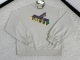 G*ucci  Top Quality Clothes