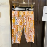 Women Swimsuit