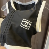 Women Swimsuit