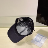 Top Hat