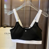 Women Swimsuit
