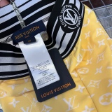 Women Swimsuit