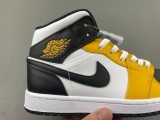 J*ordan 1 Mid DQ8426-701