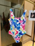 Women Swimsuit