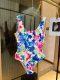 Women Swimsuit