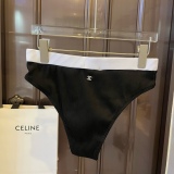 Women Swimsuit