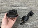 Women D&G Top Quality Sandals