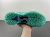 Kobe 6 ZK6 CM2190-201