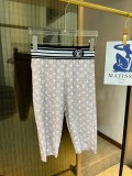 Women Swimsuit
