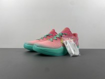 Kobe 6 ZK6 CM2190-201