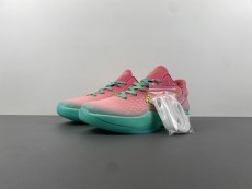 Kobe 6 ZK6 CM2190-201