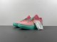 Kobe 6 ZK6 CM2190-201