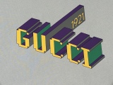 G*ucci  Top Quality Clothes