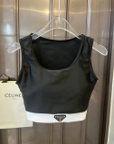 Women Swimsuit
