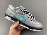 N*ike SB Dunk LOW  DV0831-101