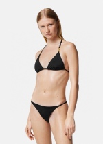 Women Swimsuit
