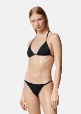 Women Swimsuit