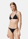 Women Swimsuit