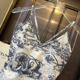 Women Swimsuit