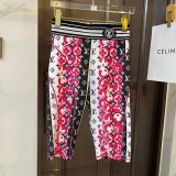 Women Swimsuit