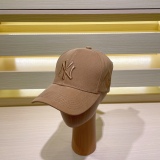 Top Hat