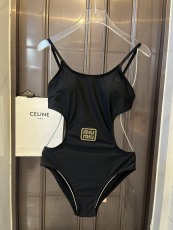 Women Swimsuit