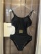 Women Swimsuit
