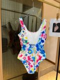 Women Swimsuit