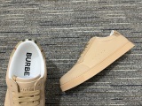 Men B*urberry Top Quality Sneakers