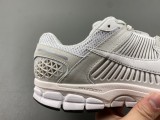Air Zoom Vomero 5 BV1358-001