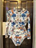 Women Swimsuit