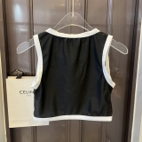 Women Swimsuit
